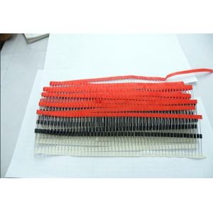 Buy cheap Super Fast Recovery Diodo SF21 SF22 SF23 SF24 SF26 SF28 2A DO-15 from wholesalers