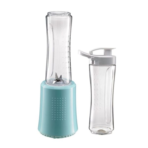BL810 Mini Sport Food Blender