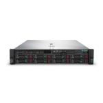 Dimm Ilo HPE Rack Server Computer DL388 Gen10 4210R 64G DDR4 2933mhz P408i-A