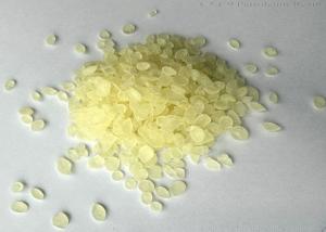 Quality Light Yellow C5/C9 Petroleum Resin for Hot Melt Adhesives and Rubber Tyre mixing wholesale