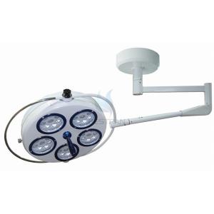 Quality LED ceiling cold light Operating lamp wholesale