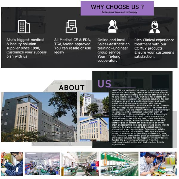 epilator new design powerful body hair removers equipment permanent portable machine diod diode hair removal laser 808