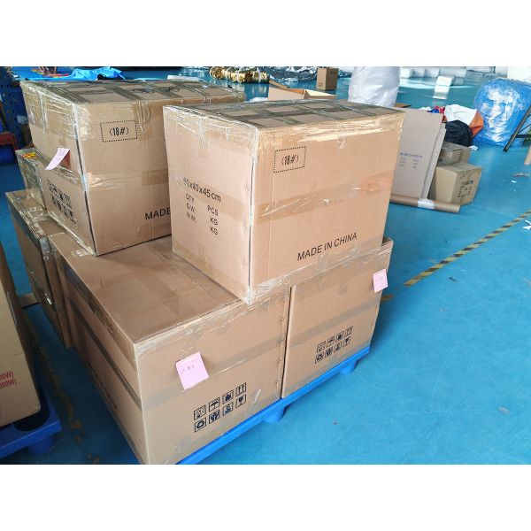 hot selling customize logo size silver golden inflatable reflective pvc mirror ball