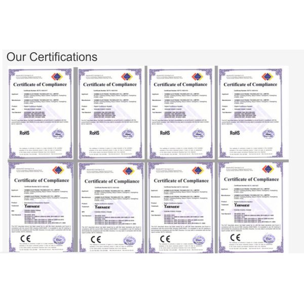 Black Wireless Interpretation System Infrared Radiator Unit Simultaneous Interpretation System