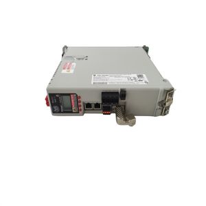 Quality AB 20-HIM-C3S PLC Module Power Supply Modules wholesale