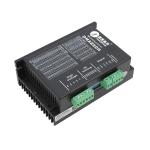 CNC Router Controller System Leadshine DMA860H Stepper Motor Driver 220V for
