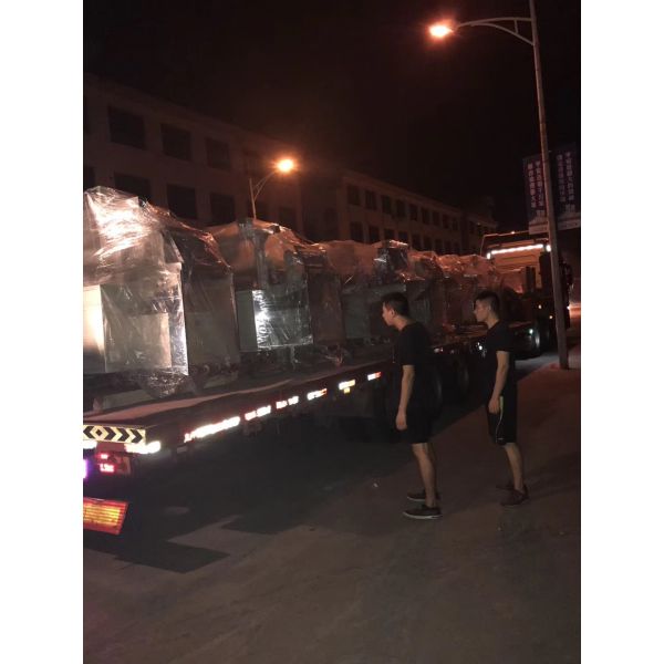 auto fabric flat bed die cutting machine professional custom die cut machine commercial