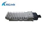 Multi Mode X2 Transceiver Module 300m X2-10GBASE-SR With SC Connector