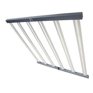 Buy cheap Indoor Plants Folding LED Grow Lights Warm White Lm301b 800w from wholesalers