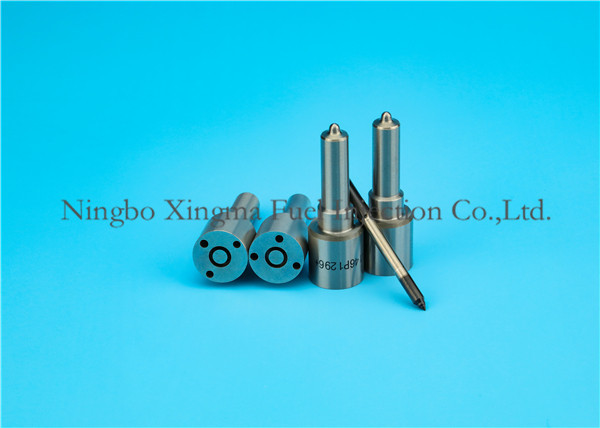 High Density Common Rail Injector Diesel EngineDSLA136P804 0433175203 / 0445120002