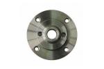 Crabon Steel Flanges，high quality for export made in china with low price and