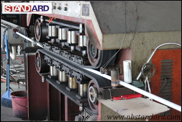 wholesale high quality 16mm brass manifold adapter oring fittings water distributor connector pex pipe fittings