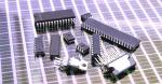 Analog ADM3054BRWZ-RL7 Ardino Uno Microcontroller ADM3054BRWZ-RL7 Electronic