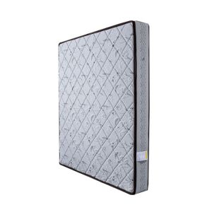 Buy cheap SGS Latex Pocket Spring Mattress , Convertible Hotel Pocket Mattress from wholesalers