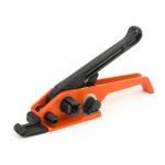 Cord Duck Nose Strapping Tensioner Tool Irregular Round Surface Strapping
