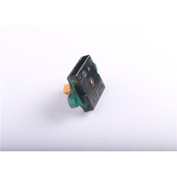 Waterproof Pcb Mount Rotary Switch