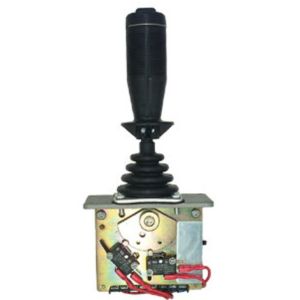 AWP Controls 20424 Genie Joystick Controller From Vector Mind