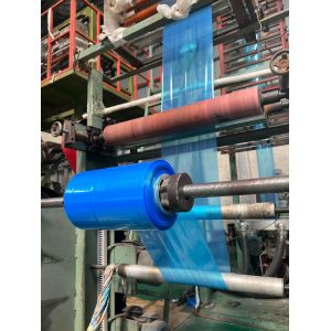 Guangdong Lvdi Household Products Co., Ltd.