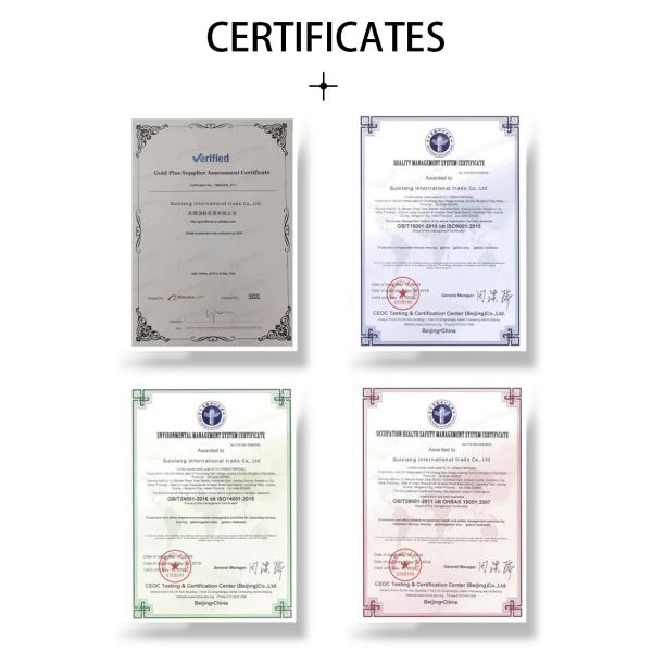 Large Stock Silver Galvanized Mesh Welded PVC Wire Mesh for Sturdy Construction