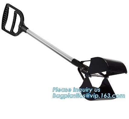 Pet shop puppy dog cute pink boutique rope toys pack bundle of roy ball pet toys, Pet puppy dog cute rope toys pack bund