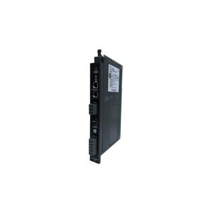 China 1756-M02AE Allen Bradley PLC Module with Ethernet/IP Modbus/TCP Communication Protocol 1794-TB3G on sale