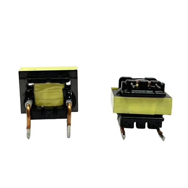 Cheap EI24 Power Supply Transformer Low Frequency Transformer Applied in Power System for sale