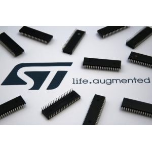 STMicroelectronics STM32F030C6T6 electronnec Microcontroller Ic Components
