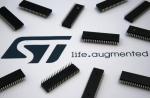 STMicroelectronics STM32F413RGT6 electronic Components Integrated Circuits Mcu