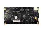 TF CARD Smart Scale Android Embedded Board With 3.5mm Headphone Interface And