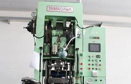 Blank 30mm Tungsten Carbide Products Strip Flats Blades For Wood Planer Blades Processing