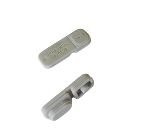 Cheap Customized Silicone Product Accessories OEM/ODM Design Molds Customized Keyboard And Audio Silicone Key Pads for sale