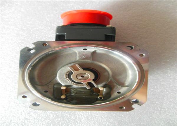Cheap Internal Servo Motor Encoder Mitsubishi OSE253S2 For AC Servo Motor for sale