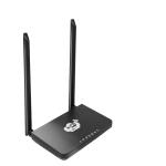 Multi User 4G LTE WiFi Router High Speed Wireless Network Access Net Jam
