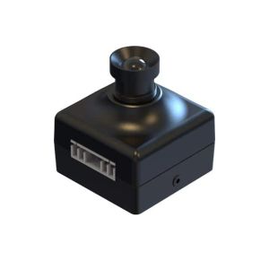 Quality B0434 wholesale