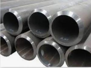 Quality ASTM Cold Rolling Carbon Steel Pipe Seamless Steel Tube wholesale