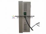 Multifunction Wireless Cell Phone Signal Jammer 10 Inner Antennas With White