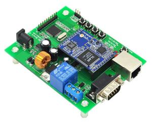 Quality PCB Circuit Board Assembly Communication PCB Project Developing Rohs Compliant wholesale