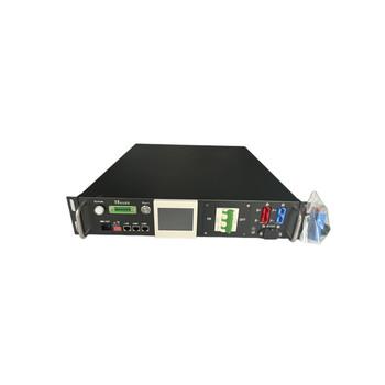 Cheap Flexible Communication Interfaces - RS485, CAN, Ethernet, Dry Contact, Supports Communication With Most PCS for sale