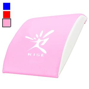 China Ab Exercise Mat it Up Pad Abdominal Core Trainer Mat for Full Range of Motion Ab Workouts on sale