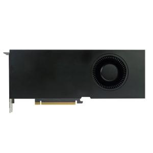 Quality Deep learning 24G Leadtek A5000 Nvidia RTX Graphics Card Quadro GDDR6 High Performance wholesale