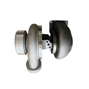 Buy cheap Brand new CQ AUTO PARTS 1W1809 Turbocharger for CATER PILLAR from wholesalers