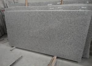 Quality Rosa Beta Granite Stone Slabs Decorative Paving Slabs For Exterior Floor wholesale
