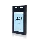Waterproof IP65 Facial Recognition Access Control System and Palm Reader Time