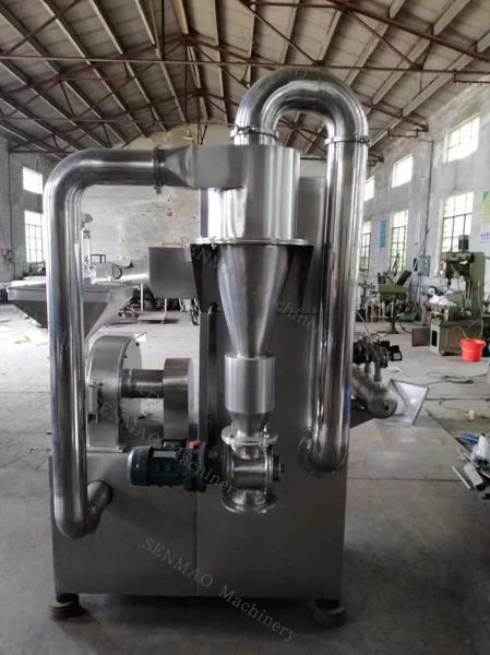 Cheap PLC / Manual Control Paper Industry Cylindrical Rotary Drum Dryer With Adjustable Scraping Speed for sale