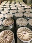 8040 Reverse Osmosis Seawater Desalination Membrane