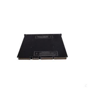 Quality 4351A TRICONEX Communication Module wholesale