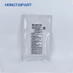 Developer Powder MX-36GVBA MX-36GV-BA MX36GVBA MX-36GNVBA MX-36NV-BA MX36NVBA MX