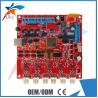 Buy cheap 3D Printer Rambo Control Board for Arduino 1.2A RepRap Mother Board from wholesalers