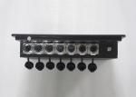 12 Inch Ip67 Industrial Touch Panel PC Embedded All In One Touch Pc Computer