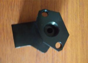 Quality Polyurethane Spray Gun Poly Side Block , Item 19 For Polyurethane Spray wholesale